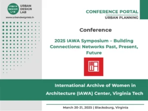 IAWA Symposium