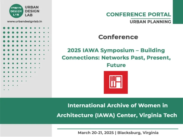 IAWA Symposium