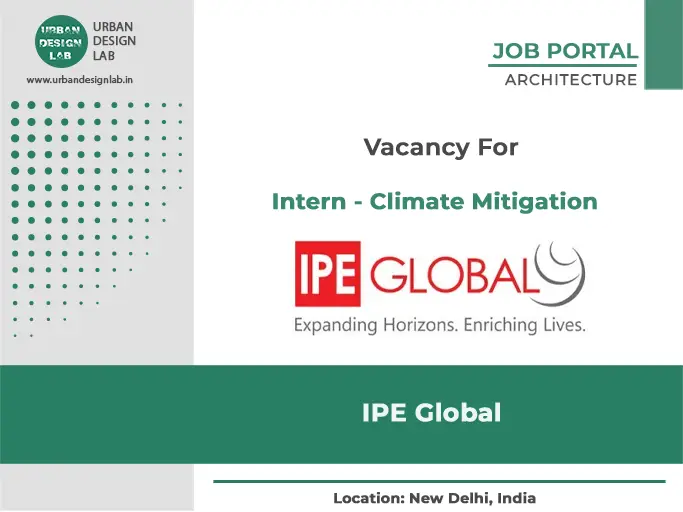 IPE Global