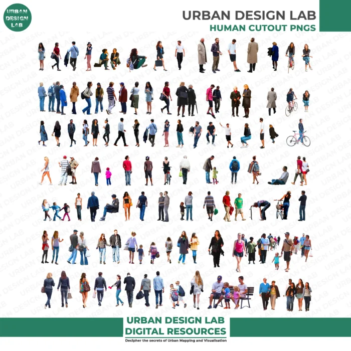 Architecture & Urban design Resources 9