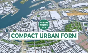 Compact Urban Form