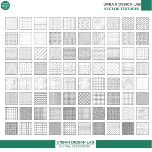 Download Illustrator Patterns Library