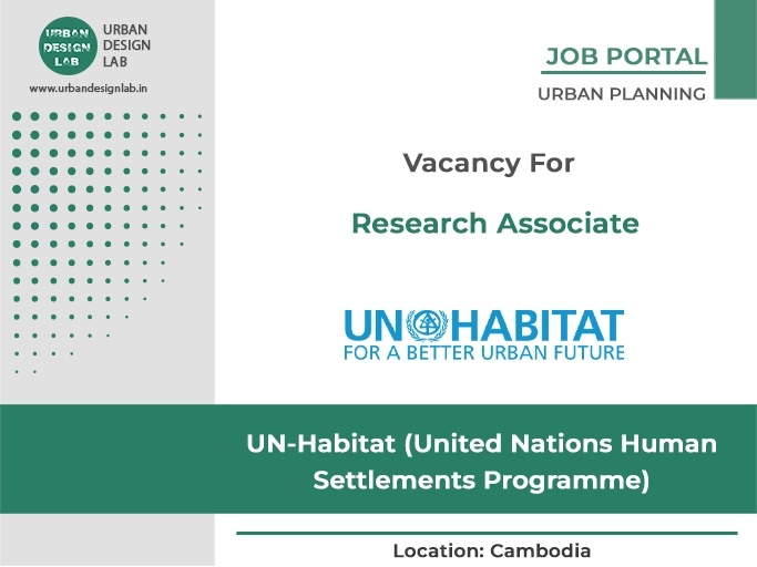 Job Portal 9