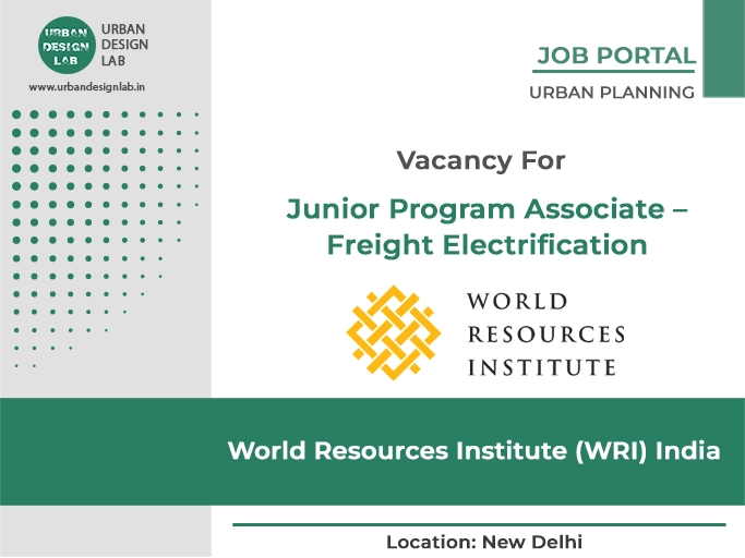 Job Portal 7