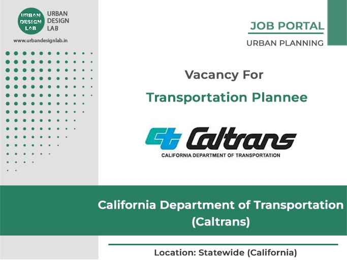 Job Portal 1