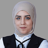 Afnan Mohsin