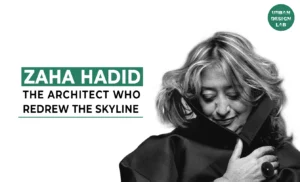 Zaha Hadid: The Architect Who Redrew the Skyline