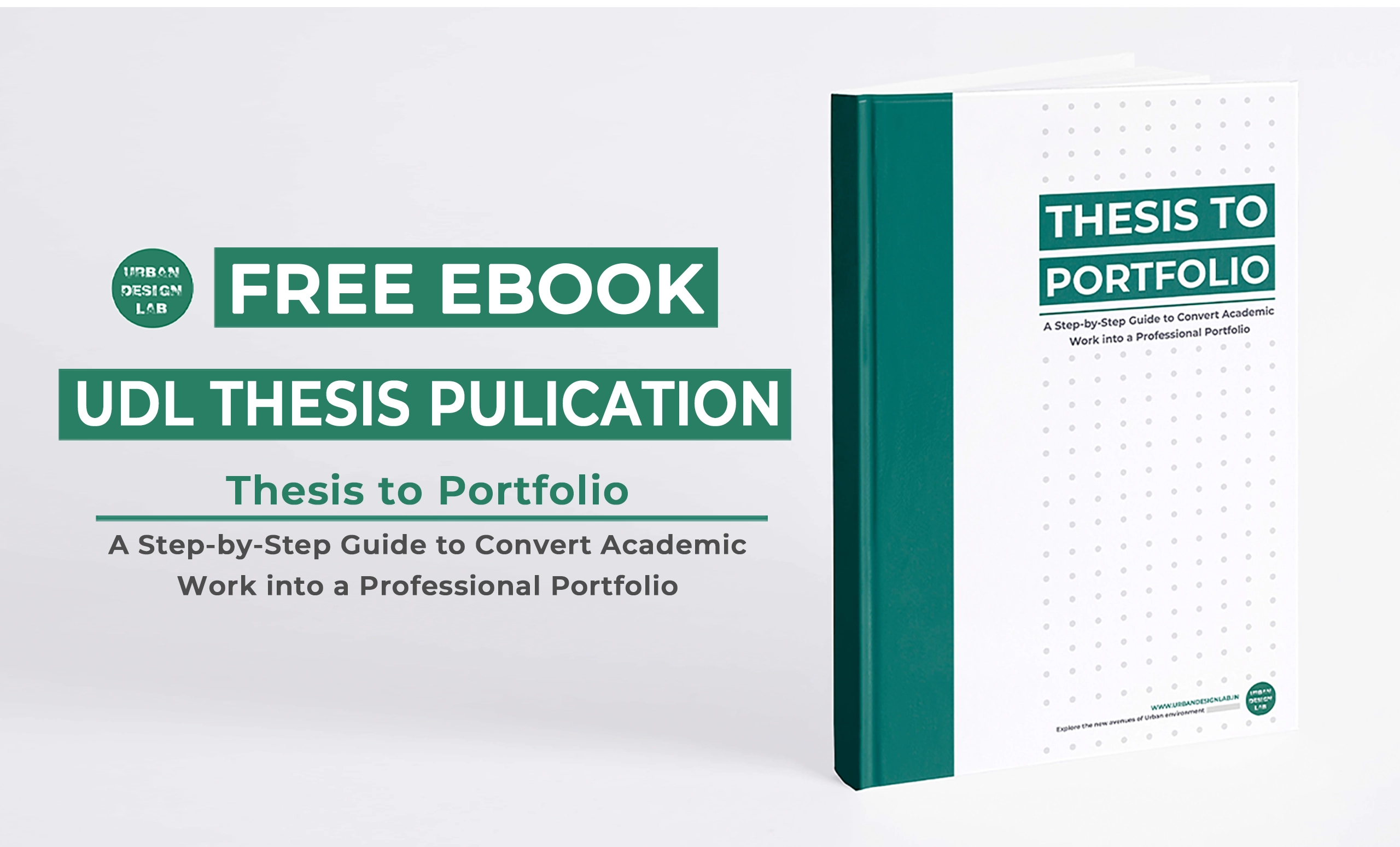 Thesis
