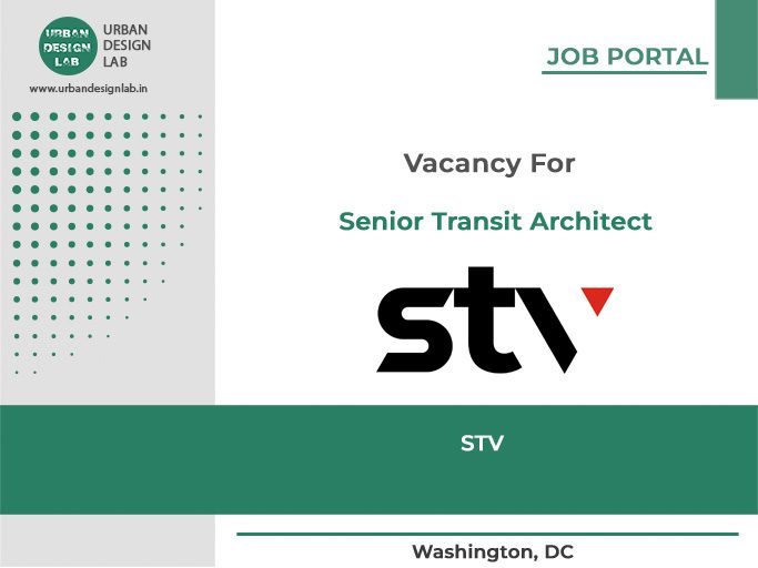 Job Portal 7