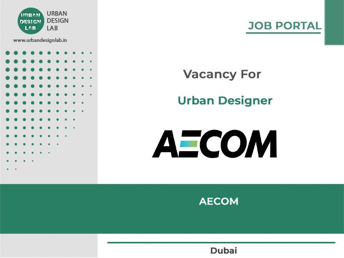 Job Portal 9