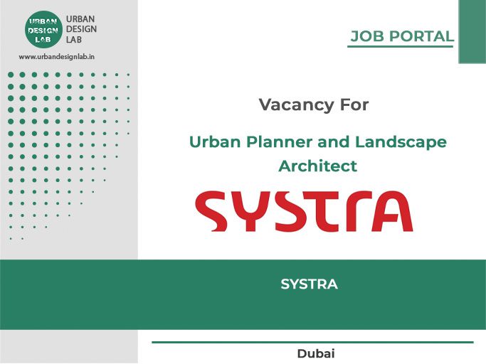 Job Portal 11