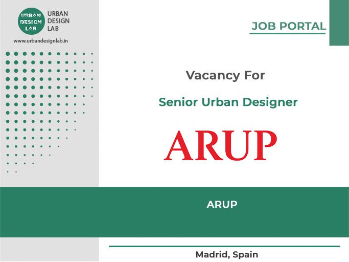 Job Portal 13
