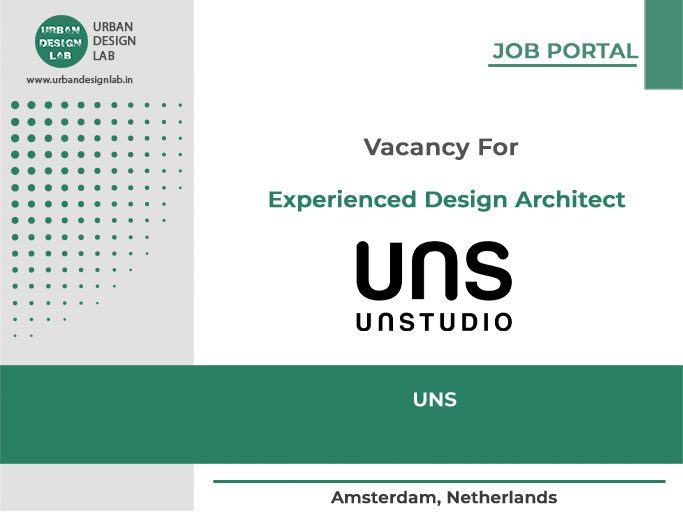 Job Portal 15
