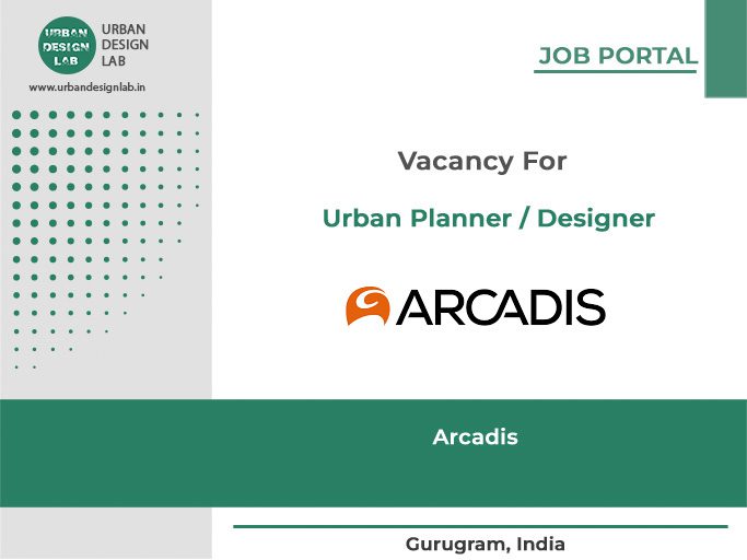 Job Portal 3
