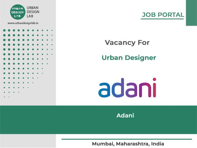 Job Portal 1