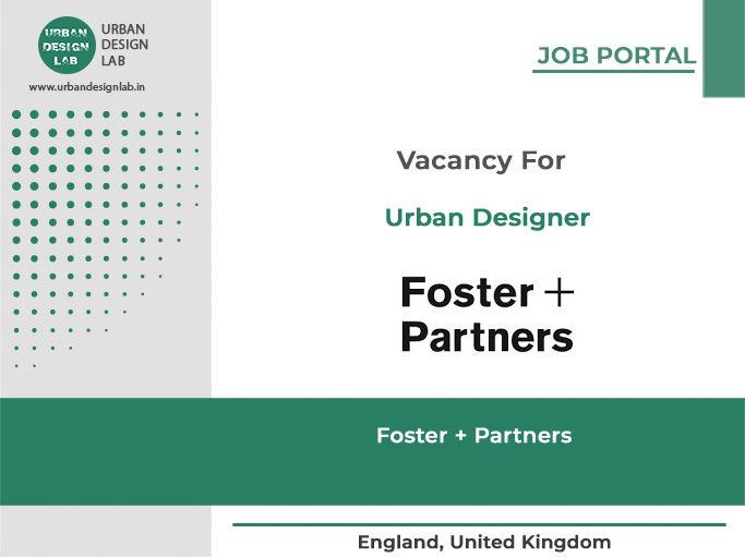 Job Portal 5