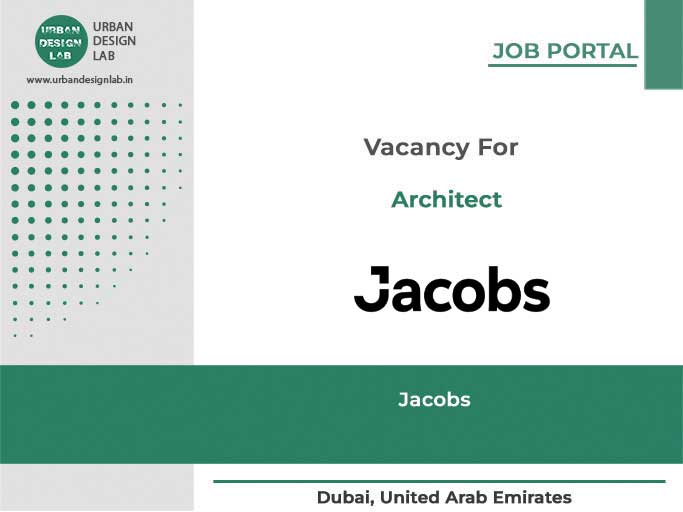 Job Portal 7