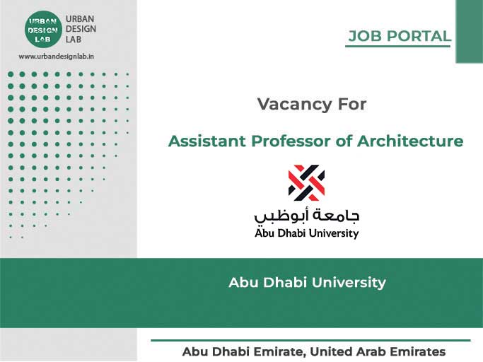 Job Portal 9
