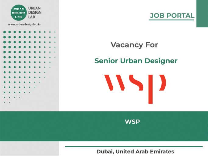Job Portal 11