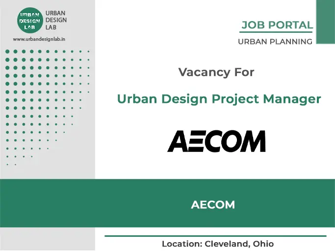 Job Portal 1