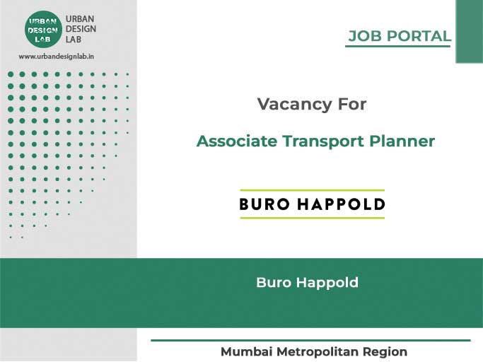 Job Portal 1