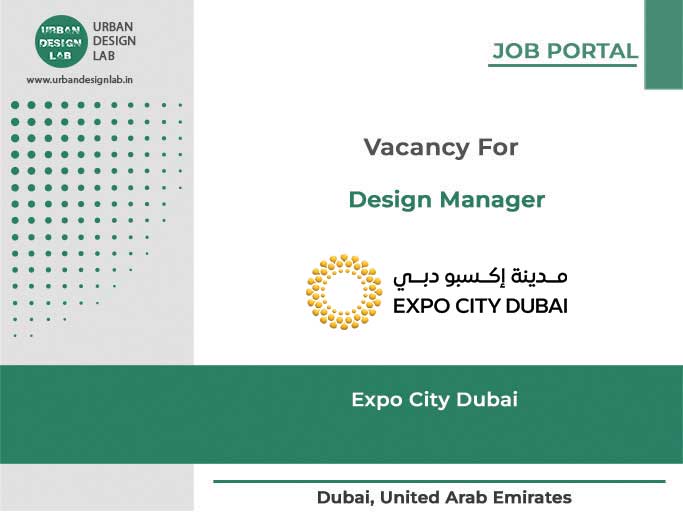 Job Portal 5