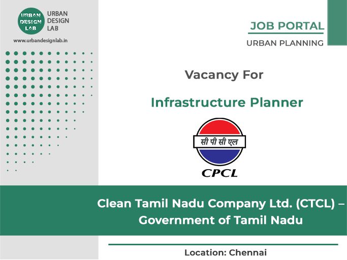 Job Portal 3