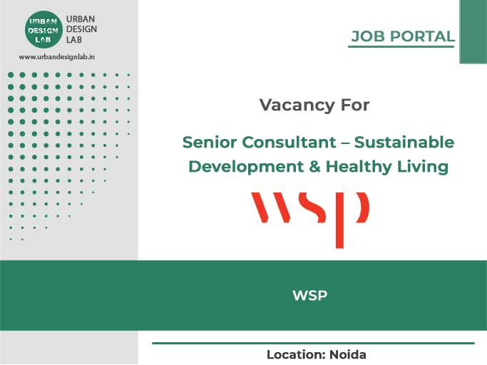 Job Portal 3