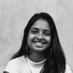 UDL Thesis Publication | 2025 69