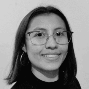 UDL Thesis Publication | 2025 43