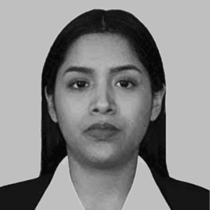 UDL Thesis Publication | 2025 49