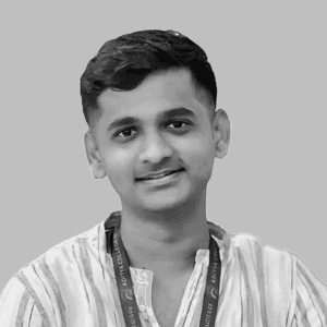 UDL Thesis Publication | 2025 51