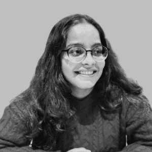 UDL Thesis Publication | 2025 13