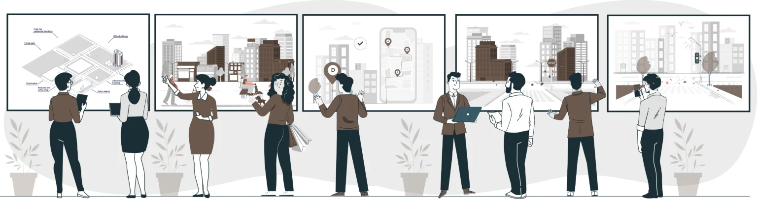 UDL Thesis Publication | 2025 108 UDL Thesis Publication | 2025 107