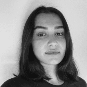 UDL Thesis Publication | 2025 65