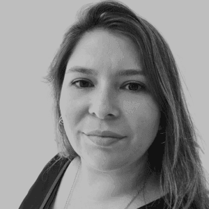 UDL Thesis Publication | 2025 47