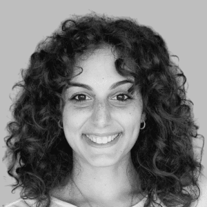 UDL Thesis Publication | 2025 15