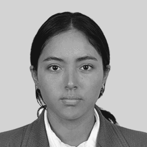 UDL Thesis Publication | 2025 63