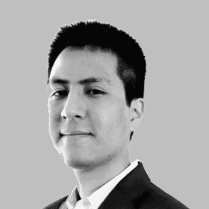 UDL Thesis Publication | 2025 67