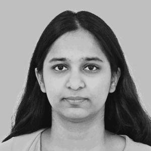 UDL Thesis Publication | 2025 91