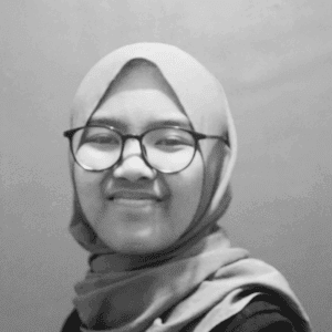 UDL Thesis Publication | 2025 93