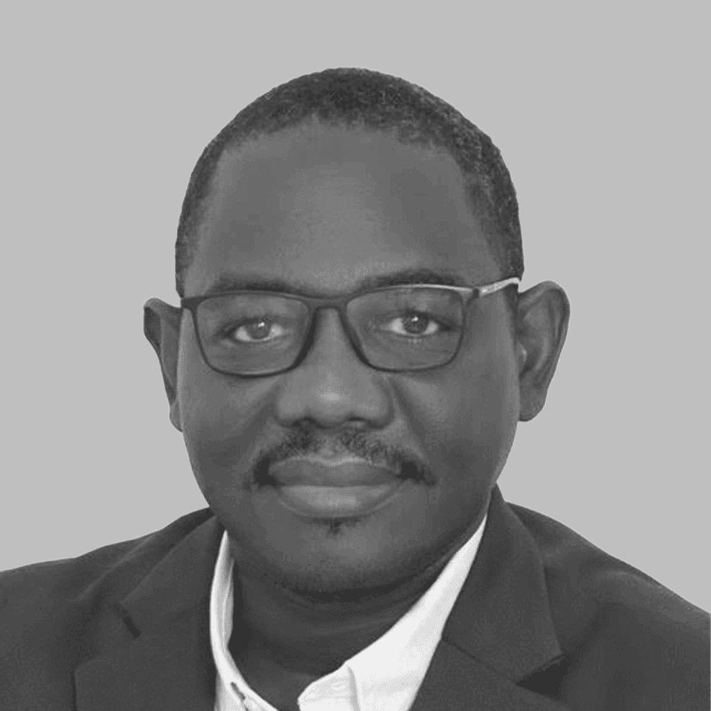 UDL Thesis Publication | 2025 128 UDL Thesis Publication | 2025 127