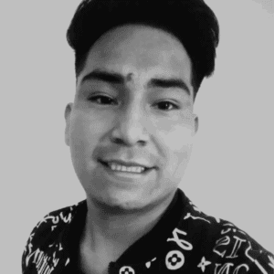 UDL Thesis Publication | 2025 45