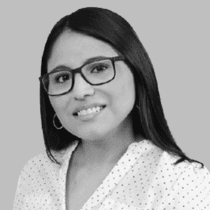 UDL Thesis Publication | 2025 35