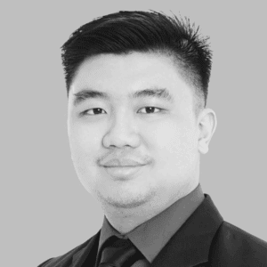 UDL Thesis Publication | 2025 55