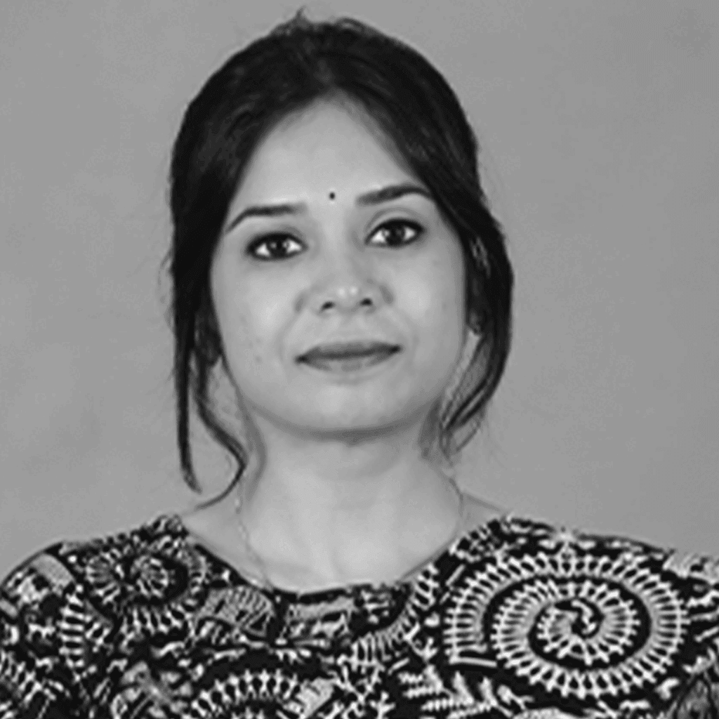 UDL Thesis Publication | 2025 148 UDL Thesis Publication | 2025 147