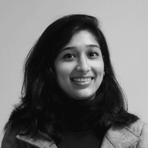 UDL Thesis Publication | 2025 57