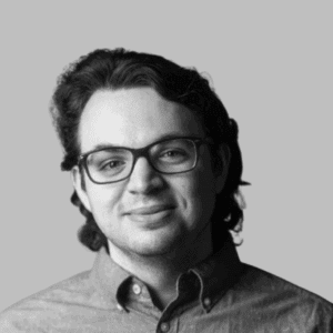 UDL Thesis Publication | 2025 95