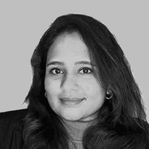 UDL Thesis Publication | 2025 17