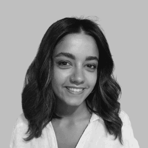 UDL Thesis Publication | 2025 41